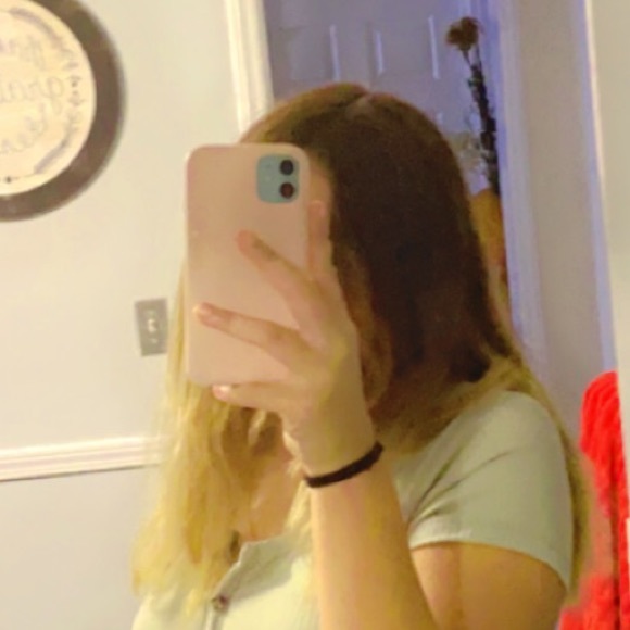 natygonzalez320